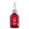 LIFTACTIV SERUM B3 1 BOTE 30 ml