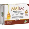 MELILAX MICROENEMAS 10 G 6 UNIDADES
