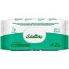 AC-SAL TOALLITAS 60 UN
