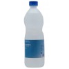 ALVITA AGUA DESTILADA 1 L