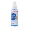 APOSAN BOTIQUIN SPRAY HIGIENIZANTE DE MANOS CON ACIDO HIALURONICO 1 ENVASE 100 ml