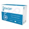GELSECTAN 60 CAPSULAS