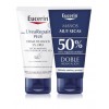 EUCERIN CREMA MANOS UREAREPAIR PLUS DUPLO