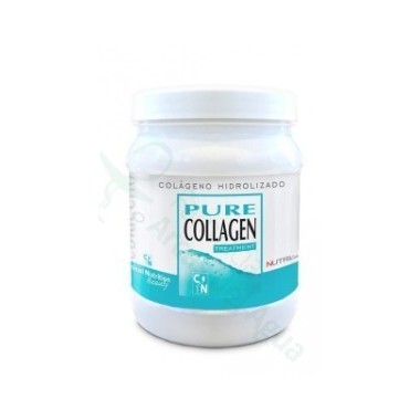 COLLAGEN PURE 390GR