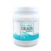 COLLAGEN PURE 390GR