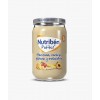 NUTRIBEN POTITOS MANZANA, NARANJA, PLATANO Y PERA WILLIANS 1 ENVASE 235 g