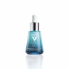 VICHY MINERAL 89 PROBIOTIC 1 FRASCO 30 ml