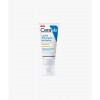 CERAVE LOCION HIDRATANTE DE ROSTRO SPF 50 1 TUBO 52 ml