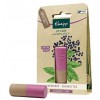 KNEIPP BALSAMO LABIAL INTENSE CARE SAUCO Y KARITE 4.7 G