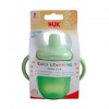 TAZA BEBEDOR MINI CUP 2 EN 1 NUK EASY LEARNING