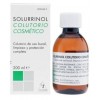 SOLURRINOL COLUTORIO COSMETICO 1 ENVASE 200 ml