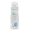 FARLINE GEL DE BAÑO ZERO 1 ENVASE 1 l