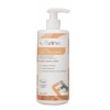 FARLINE CHAMPU USO FRECUENTE 1 ENVASE 500 ml