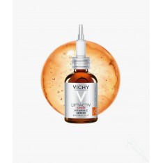 LIFTACTIV SERUM VIT C15 1 BOTE 20 ml