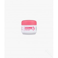 VASELINA FARLINE PERFUMADA 25 G