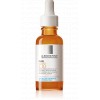 PURE VITAMIN C10 LA ROCHE POSAY 30 ML