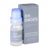 DX DROPS 10 ML