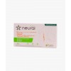 NEURAL 30 COMPRIMIDOS