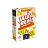 JALEA REAL VITAMINADA EL NATURALISTA 20 VIALES