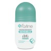 FARLINE DESODORANTE SENSIBLE 1 ENVASE 50 ml
