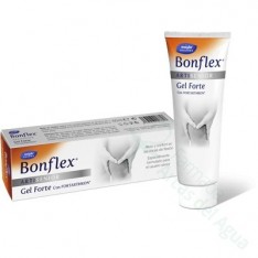 BONFLEX ARTISENIOR GEL FORTE 1 ENVASE 60 ml