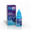 NAVILIPO 10 ML