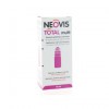 NEOVIS TOTAL MULTI SOLUCION LUBRICANTE OCULAR FRASCO MULTIDOSIS 10 ML