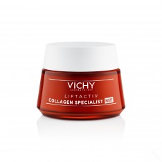 COLLAGEN SPEACIALIST NOTTE LIFTACTIVE