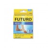 TOBILLERA 3M FUTURO COMFORT LIFT 1 UNIDAD TALLA MEDIANA