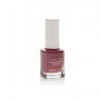 NAILINE ESMALTE DE UÑAS OXYGEN 12 ML N- 18