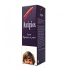 ANTIPIOX REPELENTE PIOJOS 150 ML