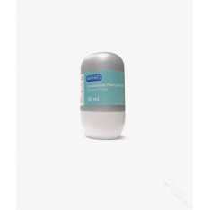 ALVITA DESODORANTE PIEDRA ALUMBRE 1 ENVASE 50 ml
