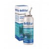 FARLINE FARMA FRIMAR ISOTONICO FISIOLOGICO NASAL 1 SPRAY 120 ml