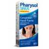 PHARYSOL SINUS ACCION RAPIDA 1 ENVASE 15 ml