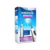 IRRIGADOR BUCAL INALAMBRICO WATERPIK CORDLESS EXPRESS WP 02 A PILAS