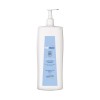 PEDIATOPIC CUIDADO CORPORAL 500 ML