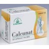 CALCUNAT 60 CAPS