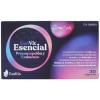 EXELVIT ESENCIAL 30 CAPSULAS