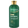 FARMATINT CHAMPU 250 ML