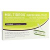 TEST MULTIDROG MARIHUANA 1 UD