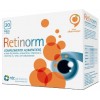 RETINORM 20 SOBRES