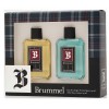 COLONIA BRUMMEL+AFTER SHAVE