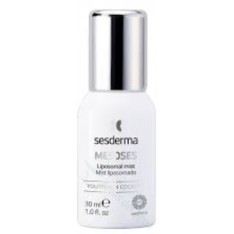 SESDERMA MESOSES BRUMA ANTIENVEJECIMIENTO 1 ENVASE 30 ml