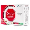 CYSTOP PROBIOTIC ALTA RECURRENCIA 60 COMPRIMIDOS BICAPA