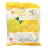 FARLINE SWEETSIN CARAMELOS LIMON MELISA BOLSA 50 G