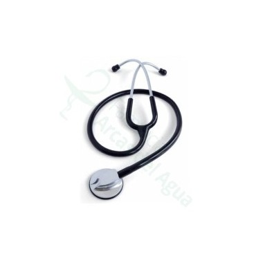 FONENDOSCOPIO TRADICIONAL ICO DIAGNOSTIC
