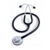 FONENDOSCOPIO TRADICIONAL ICO DIAGNOSTIC