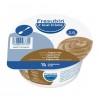 FRESUBIN CREME (ANTES CLINUTREN DESSERT) 125 G 24 TARRINAS CAPUCHINO