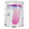 DUOCAL MCT 400 G BOTE