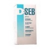 D-SEB DETERGENTE 125 ML